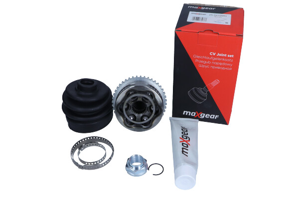 Maxgear Homokineet reparatieset 49-3144