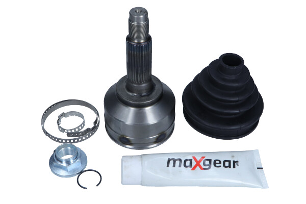 Maxgear Homokineet reparatieset 49-3145