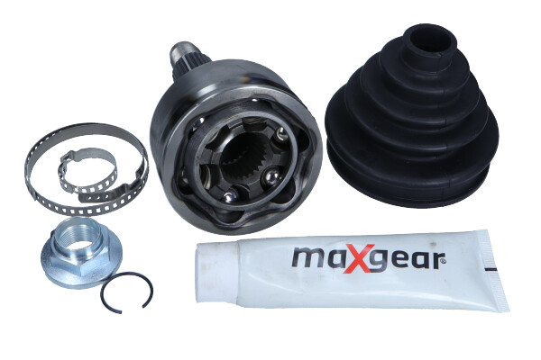 Maxgear Homokineet reparatieset 49-3145