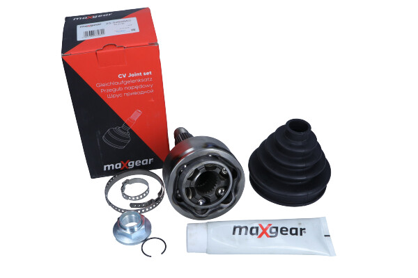 Maxgear Homokineet reparatieset 49-3145