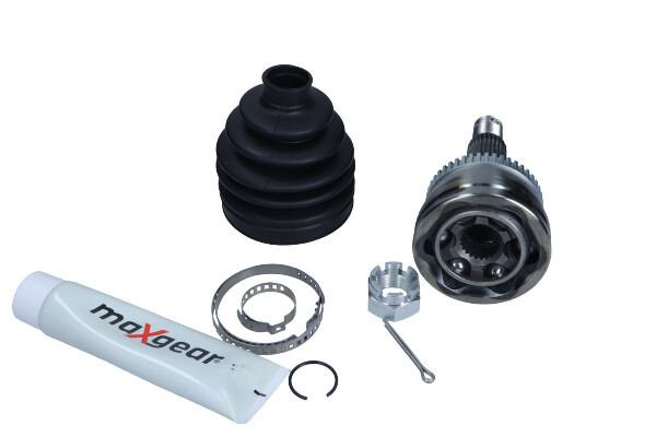 Maxgear Homokineet reparatieset 49-3146