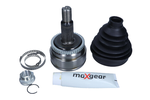 Maxgear Homokineet reparatieset 49-3148