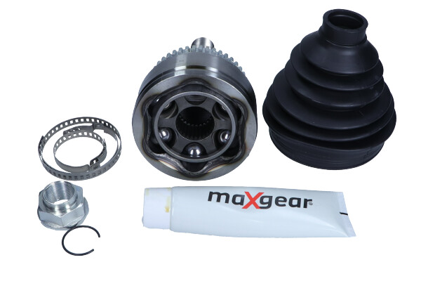 Maxgear Homokineet reparatieset 49-3148