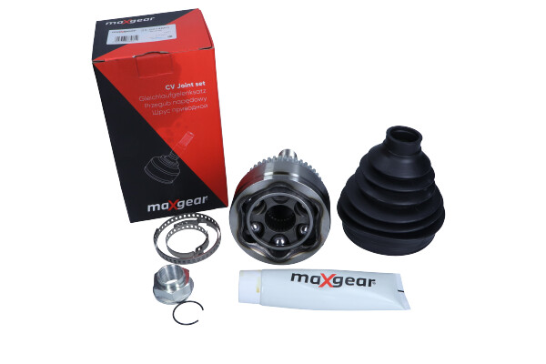 Maxgear Homokineet reparatieset 49-3148