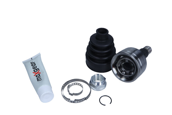 Maxgear Homokineet reparatieset 49-3149