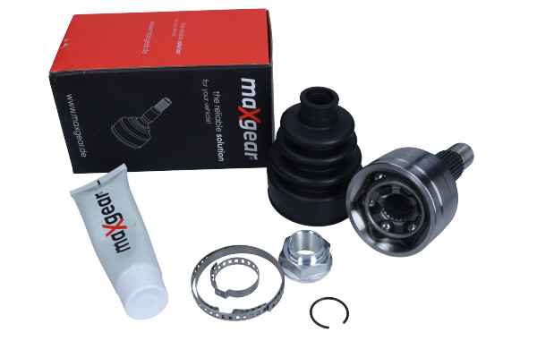 Maxgear Homokineet reparatieset 49-3149