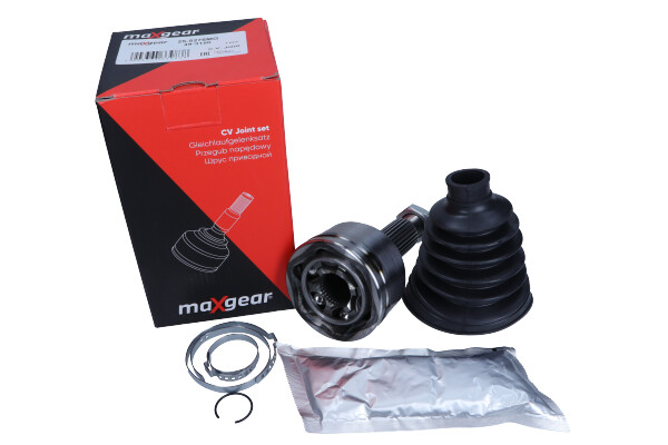 Maxgear Homokineet reparatieset 49-3150