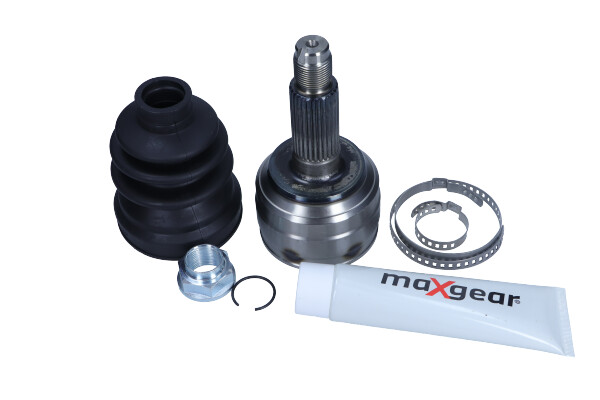 Maxgear Homokineet reparatieset 49-3151