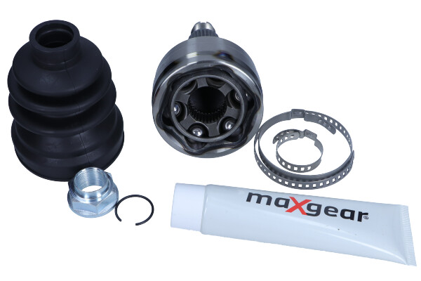 Maxgear Homokineet reparatieset 49-3151