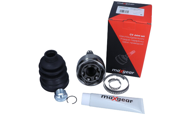 Maxgear Homokineet reparatieset 49-3151