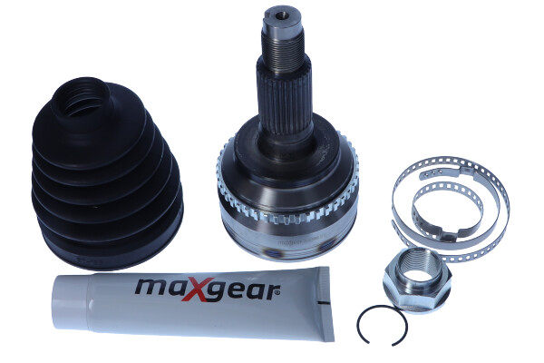 Maxgear Homokineet reparatieset 49-3152