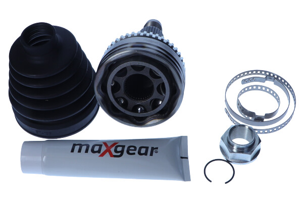 Maxgear Homokineet reparatieset 49-3152