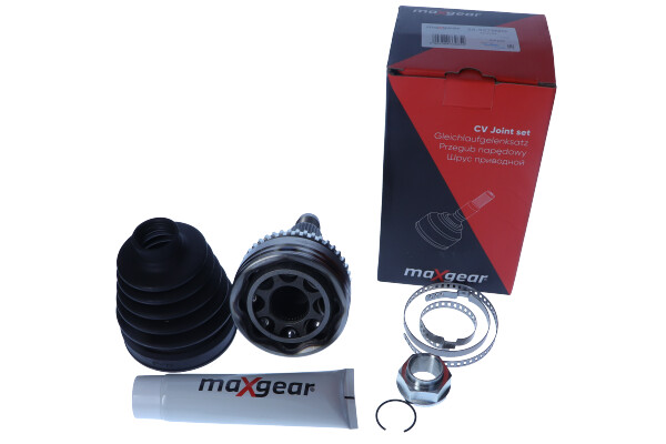 Maxgear Homokineet reparatieset 49-3152