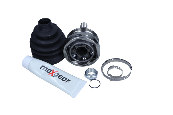 Maxgear Homokineet reparatieset 49-3153