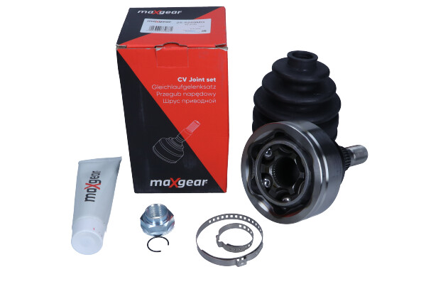 Maxgear Homokineet reparatieset 49-3154