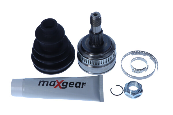 Maxgear Homokineet reparatieset 49-3155