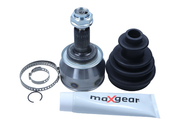 Maxgear Homokineet reparatieset 49-3156