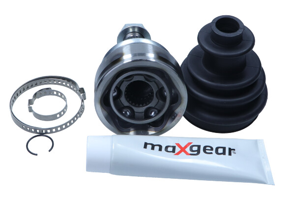 Maxgear Homokineet reparatieset 49-3156