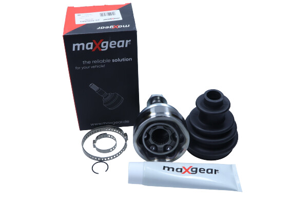 Maxgear Homokineet reparatieset 49-3156