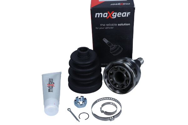 Maxgear Homokineet reparatieset 49-3157