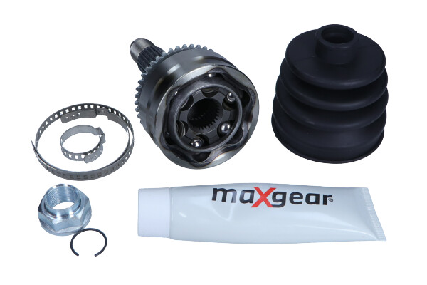 Maxgear Homokineet reparatieset 49-3158