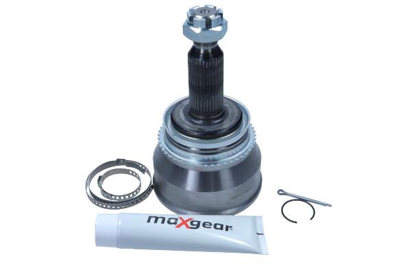 Maxgear Homokineet reparatieset 49-3160