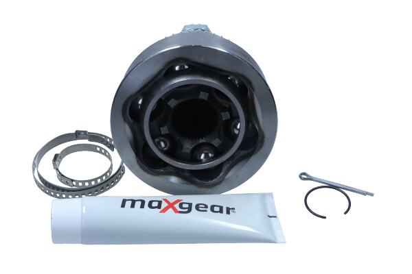 Maxgear Homokineet reparatieset 49-3160