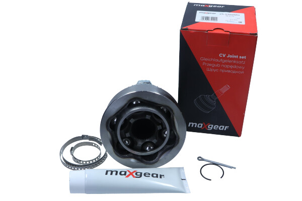 Maxgear Homokineet reparatieset 49-3160