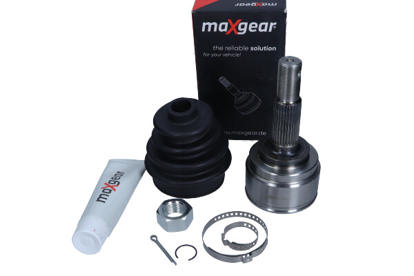 Maxgear Homokineet reparatieset 49-3161