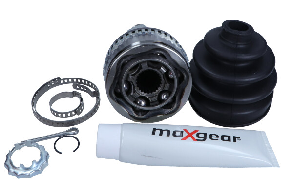 Maxgear Homokineet reparatieset 49-3163