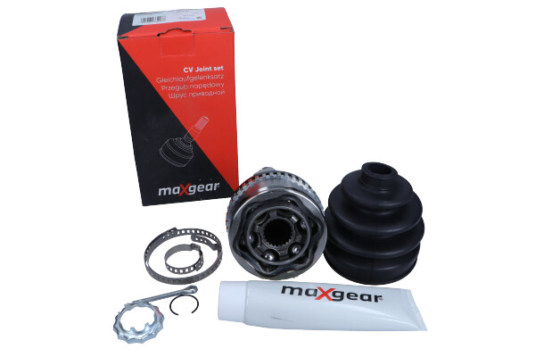 Maxgear Homokineet reparatieset 49-3163