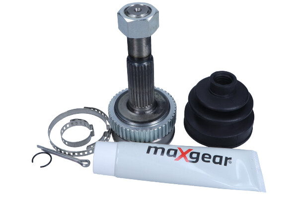 Maxgear Homokineet reparatieset 49-3165