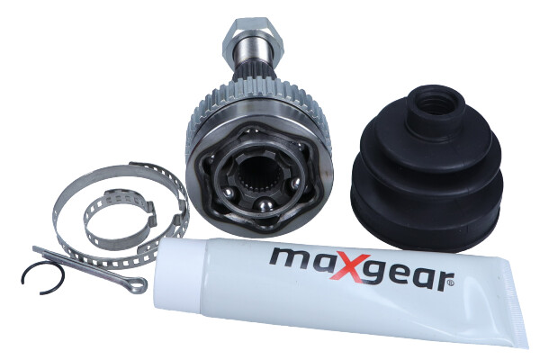 Maxgear Homokineet reparatieset 49-3165