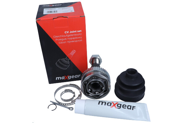 Maxgear Homokineet reparatieset 49-3165