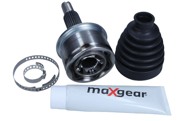 Maxgear Homokineet reparatieset 49-3166