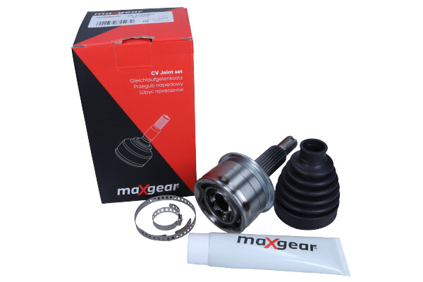 Maxgear Homokineet reparatieset 49-3166