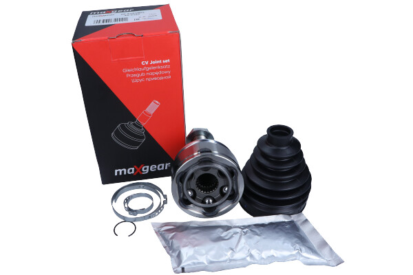 Maxgear Homokineet reparatieset 49-3167