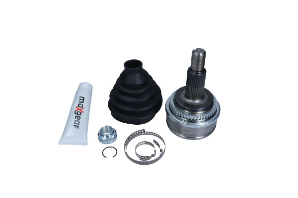 Maxgear Homokineet reparatieset 49-3168