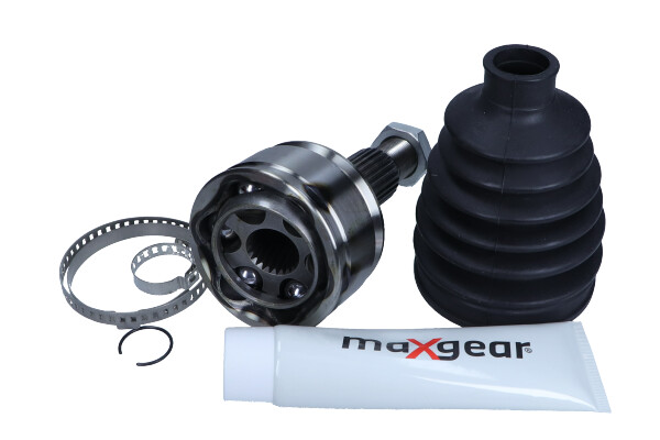 Maxgear Homokineet reparatieset 49-3169