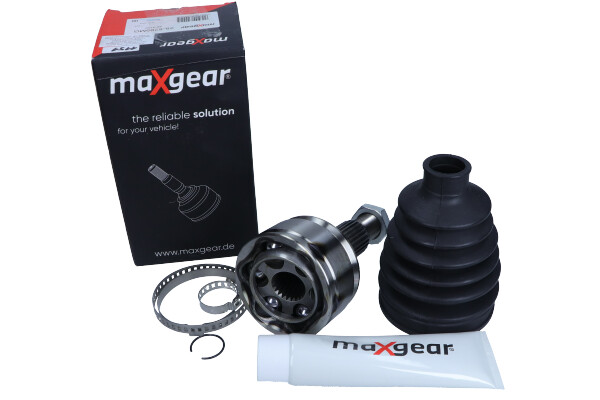 Maxgear Homokineet reparatieset 49-3169