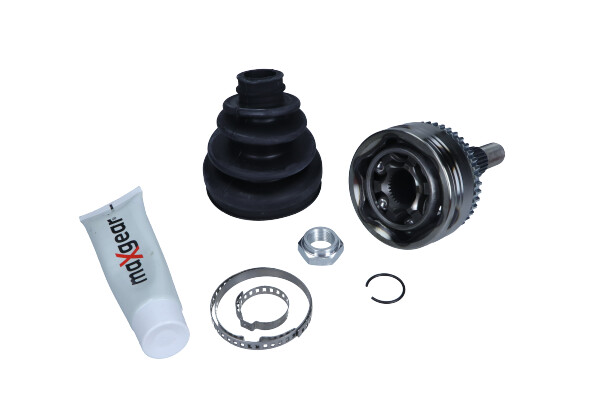 Maxgear Homokineet reparatieset 49-3170