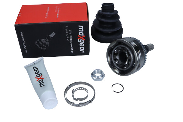 Maxgear Homokineet reparatieset 49-3170