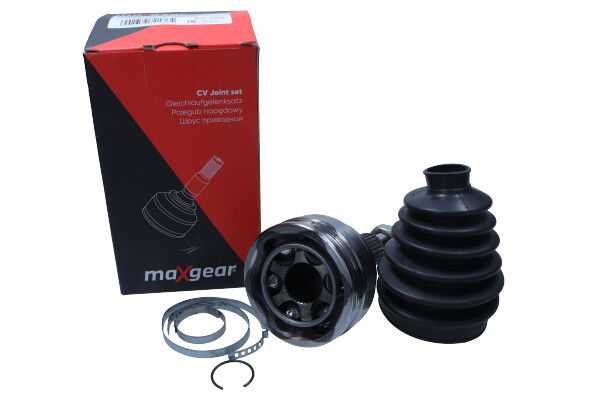 Maxgear Homokineet reparatieset 49-3171