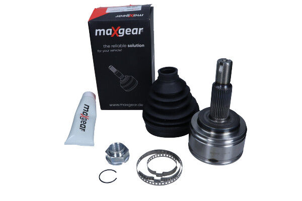 Maxgear Homokineet reparatieset 49-3172