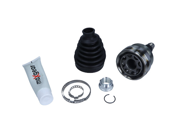 Maxgear Homokineet reparatieset 49-3174