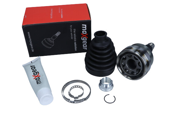 Maxgear Homokineet reparatieset 49-3174