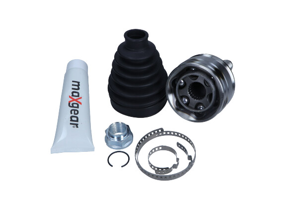 Maxgear Homokineet reparatieset 49-3175