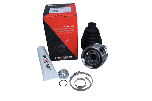 Maxgear Homokineet reparatieset 49-3175