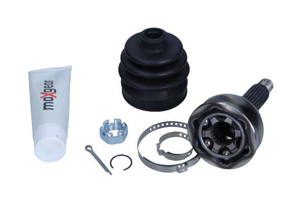 Maxgear Homokineet reparatieset 49-3177