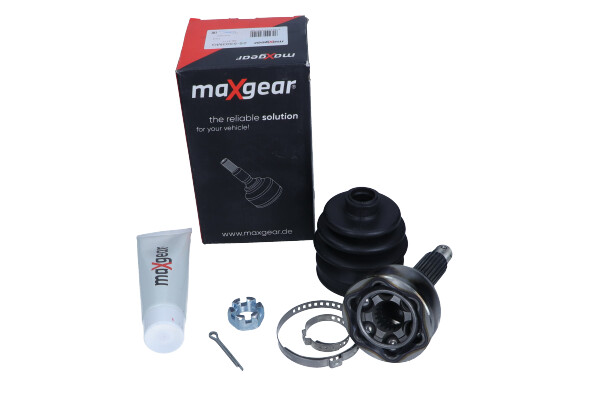 Maxgear Homokineet reparatieset 49-3177